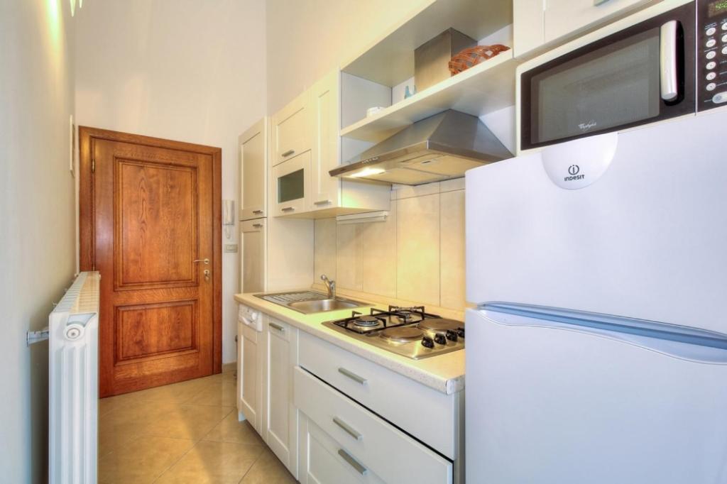 Villa Franka Bašanija Exteriör bild